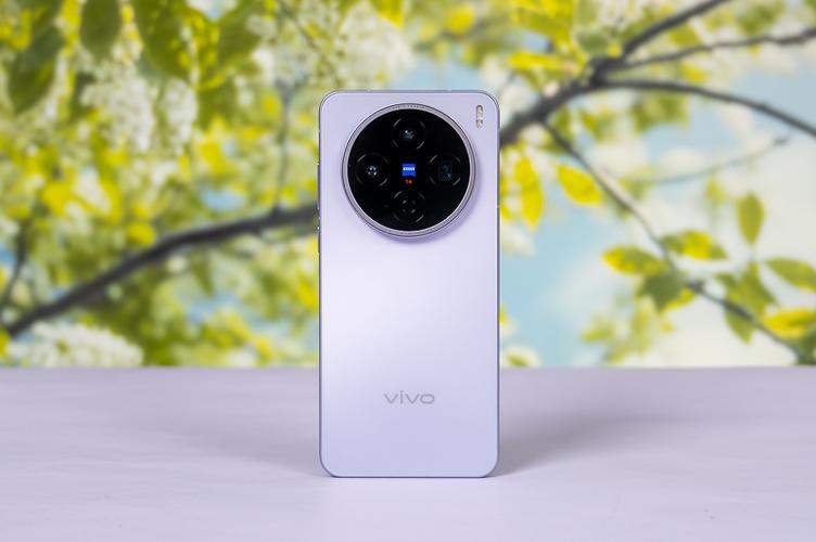 vivo发布的最新款的手机是哪款截图