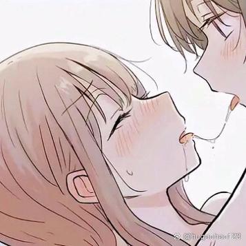 合适晚上污污