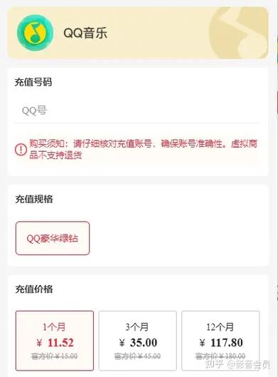 给好友充绿钻能不被发现吗