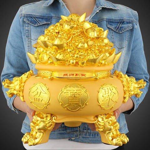 聚宝盆官方网站