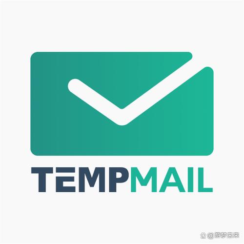 163临时邮箱十分钟邮箱