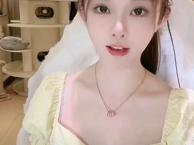 抖音里的人是真实的吗