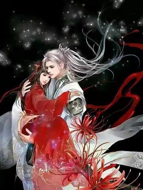 魔帝狂妻:至尊控魂师