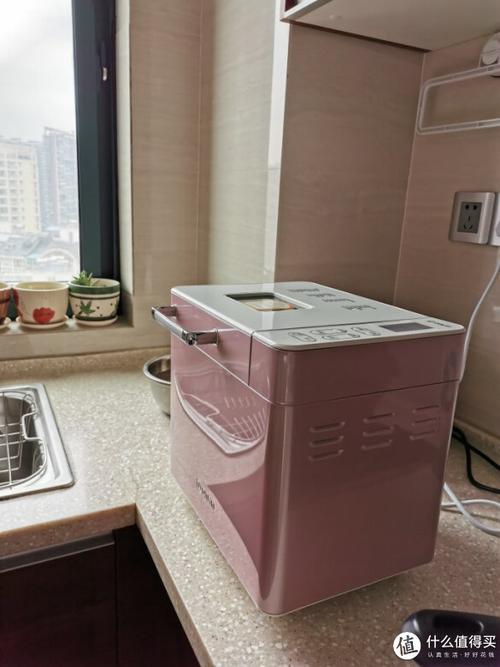 东陵DL一T15W使用说明书