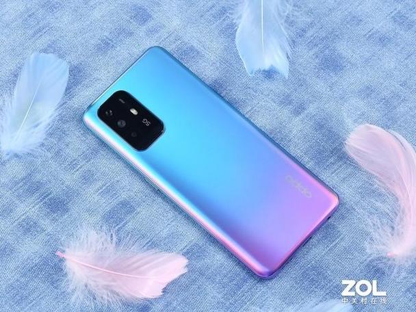 oppoa95帧率120怎么设置