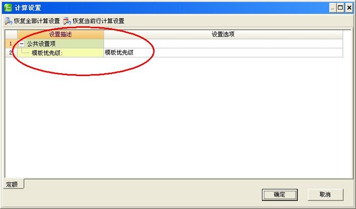 优先级是什么意思