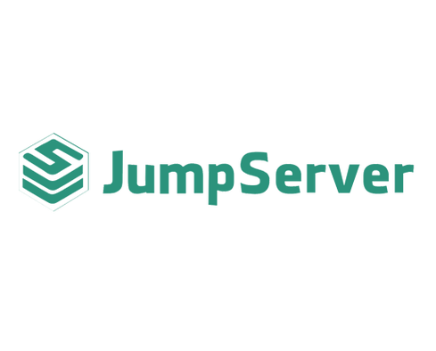 jumpjump平台登录入口