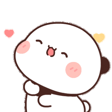 迷你gif表情