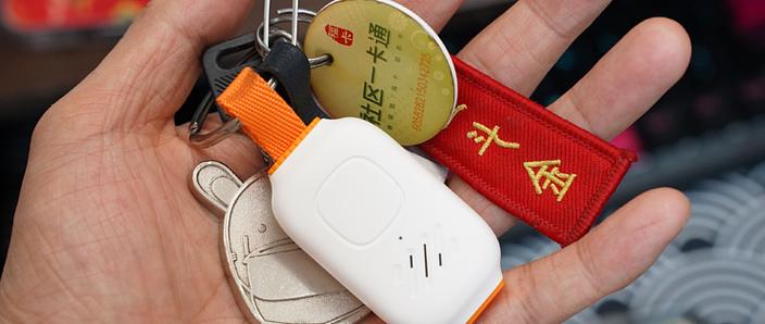 小米有品解绑银行卡