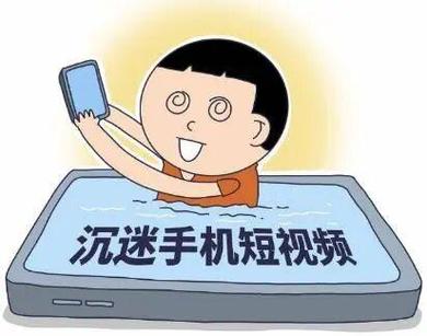 兴趣视频