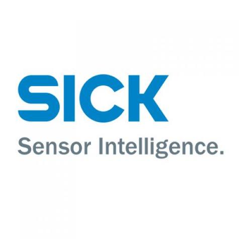 SICK西克官网