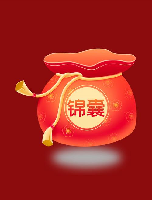 米色和米白色哪个好看图标