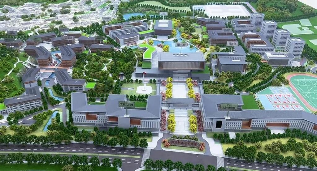 智慧学院缩略图