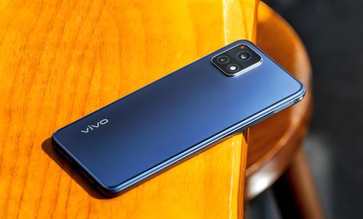 v2005a是vivo什么型号缩略图