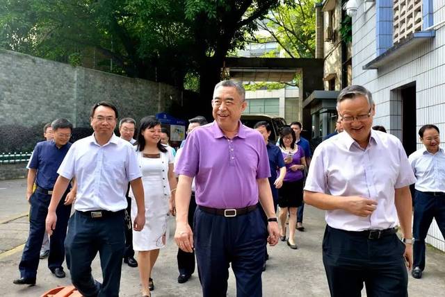 重庆环保局历任局长名单缩略图