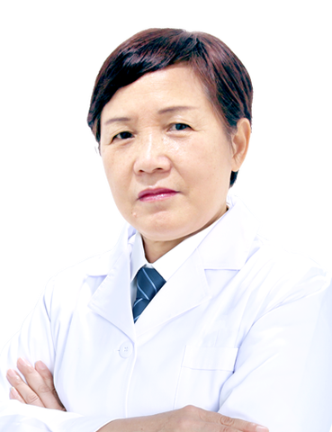 深圳五洲中医院