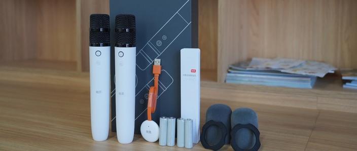 纯麦麦克风u7使用方法