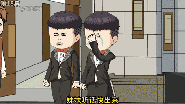 高冷校草快吵我小说作者洲肆夭