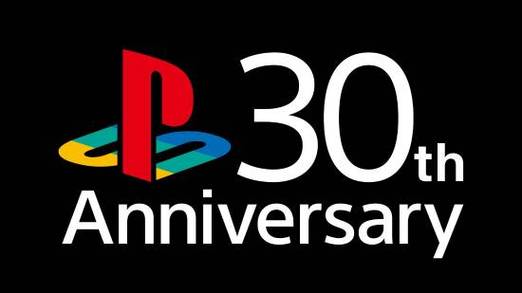 ps5特别版