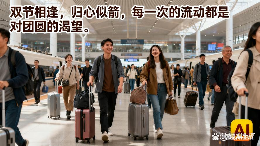 ai高版本怎么转低版本