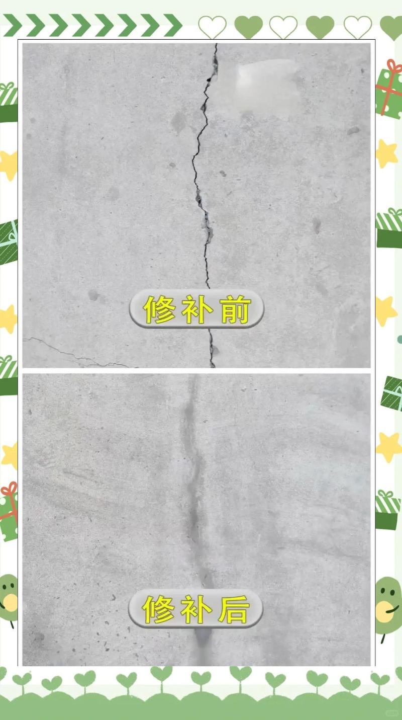 翻边开裂怎么解决