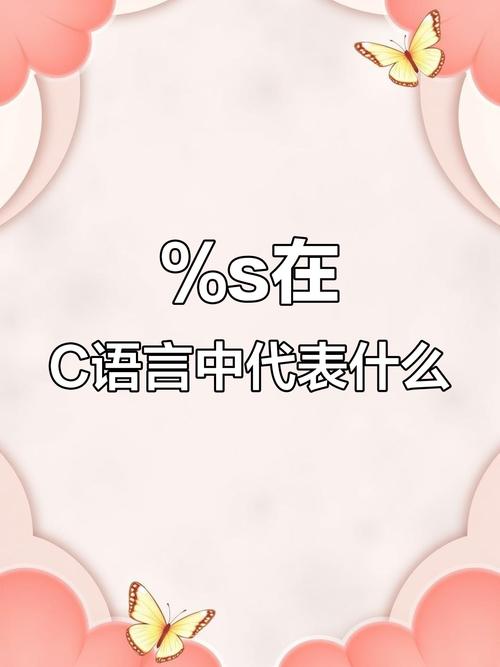 dealers什么意思中文截图