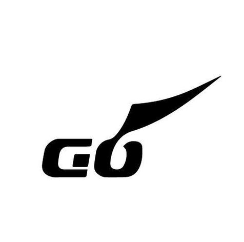 Gogo的中文截图