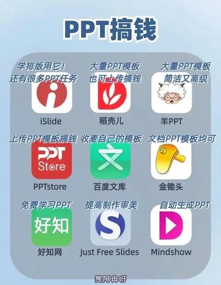 章鱼输入法的金币有什么用
