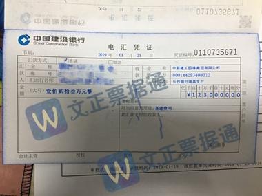 网络访问需要凭证