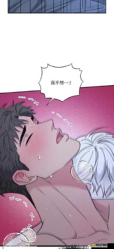 免费观看付费漫画
