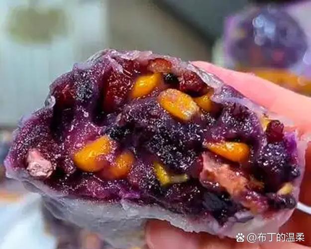 豆包长毛了还能吃吗