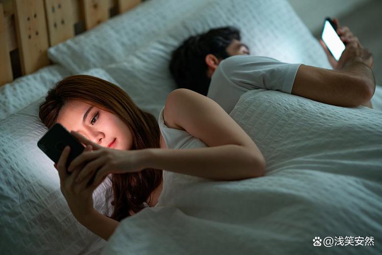 没有性的感情叫什么关系