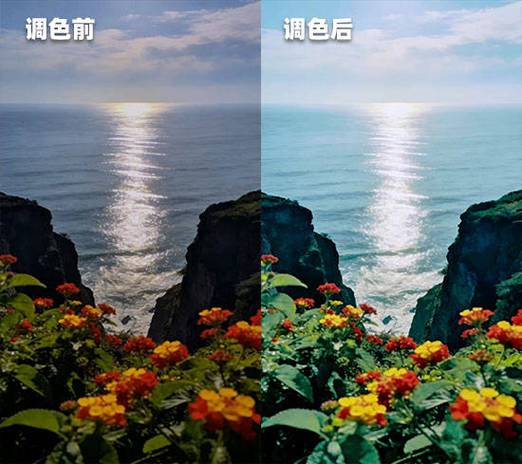 苹果手机拍照很暗,是哪里调的