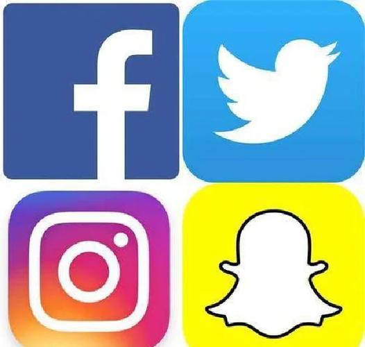 instagram国内叫法缩略图