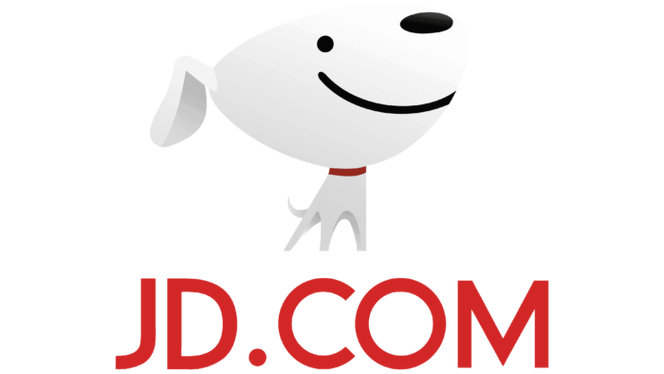 JDcom官方网站