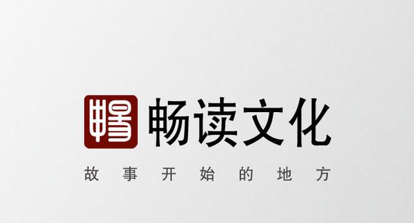 安卓epub阅读器