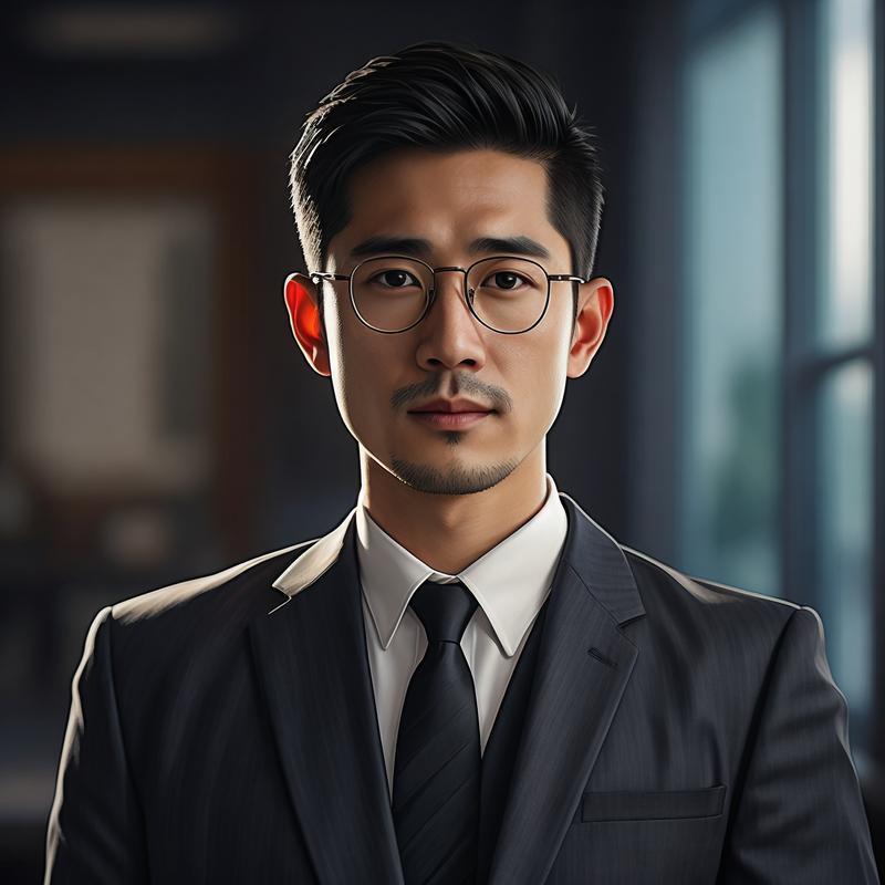 翻译官是什么职业