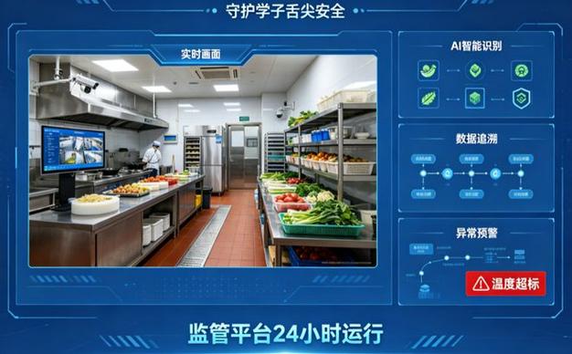 杀毒软件手机版下载缩略图