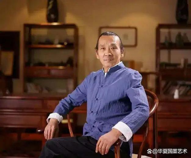 鉴定师aPP免费网站入口下载