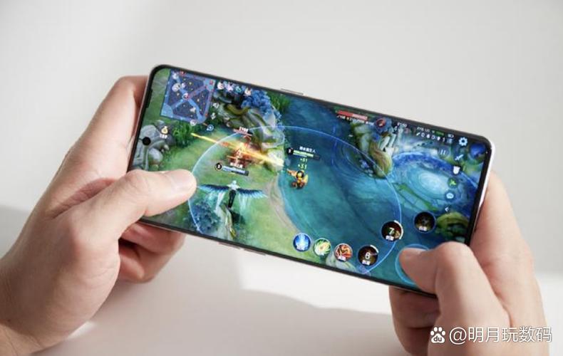 iphone14打王者有120帧吗