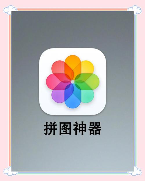 电脑搜狗输入法打拼音后没有字出现缩略图