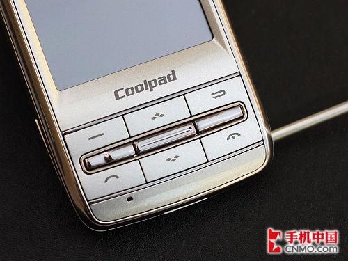 coolpad好不好