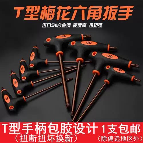 六边形螺丝没有六角扳手怎么拧开缩略图