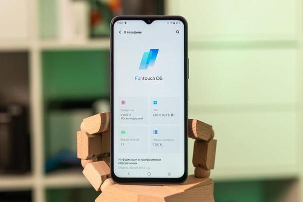 vivoY33s适合打游戏吗