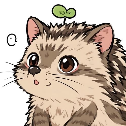 刺猬猫怎么看vip