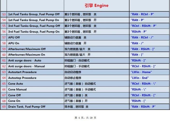 dcs world怎么设置中文