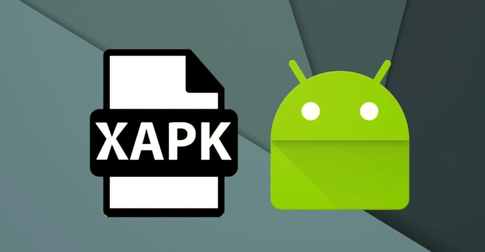 国际服安装器apk