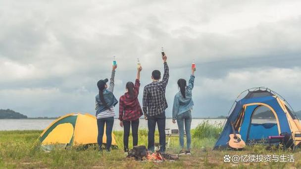 边打工边旅游现实吗
