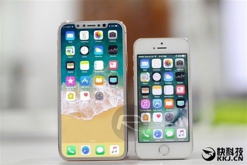 iphone8取消摇晃切歌