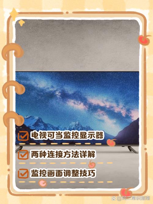 监控怎么切换画面